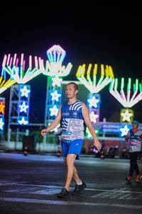 BIB: 
                            <button type="button" onclick="openModal(24284045)" class="btn btn-primary btn-sm float-right btn-popup" data-toggle="modal" data-target=".modal-high-quality">
                        <i class="fas fa-shopping-cart"></i> Add to Cart
                    </button>
                                            <button type="button" onclick="isThisMe(24284045, true)" class="btn btn-success btn-sm float-right btn-popup btn-isme hidden" data-toggle="tooltip" data-placement="bottom" title="นี่คือรูปของคุณใช่ไหม คลิกที่นี่เพื่อเอาเข้าอัลบั้ม">
                        <i class="fas fa-plus"></i> Add to album
                    </button>
                    <button type="button" onclick="isThisMe(24284045, false)" class="btn btn-warning btn-sm float-right btn-popup btn-isnotme hidden">
                        <i class="fas fa-ban"></i> Remove from album
                    </button>